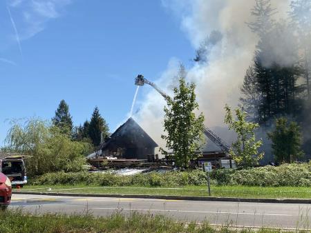 požar Ljubgojna_ foto 7